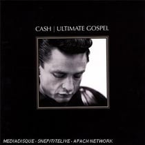 Cash ultimate gospel