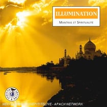 Illumination