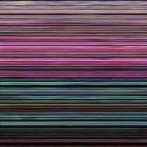 Electric lines