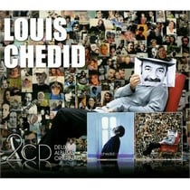 On ne dit jamais - boucbelair
