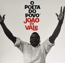 O poeta do povo