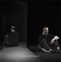 Selfocracy