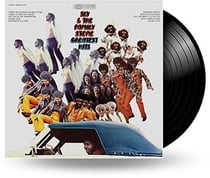 Greatest hits (1970)