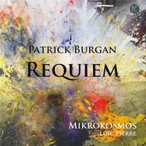 Requiem