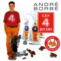 Les 4 jeudis