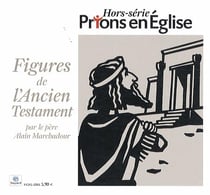 Figures de l'anc testament