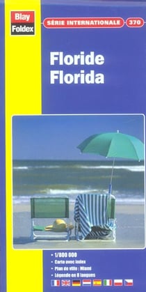 Floride