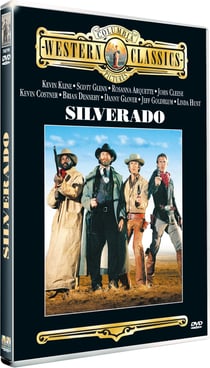 Silverado