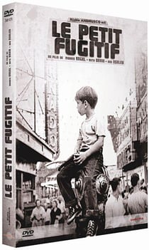 Le Petit fugitif