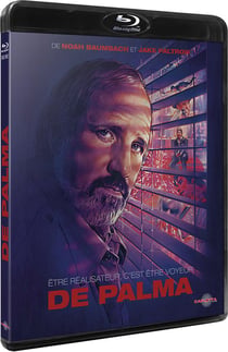 De Palma