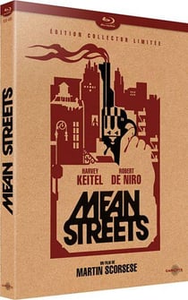 Mean Streets