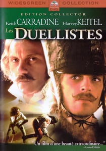 Les Duellistes
