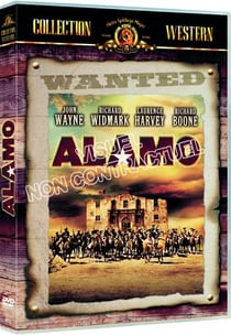 Alamo