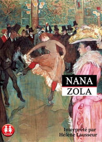 Nana