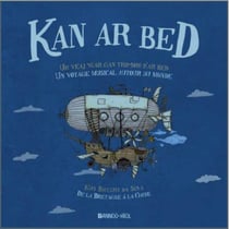 Kan Ar Bed