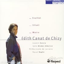 Concertos