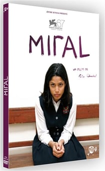 Miral