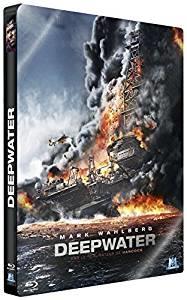 Deepwater