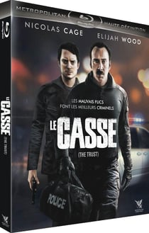 Le Casse