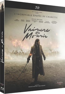 Vaincre ou mourir