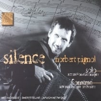 Silence