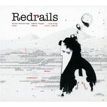 Red Rails