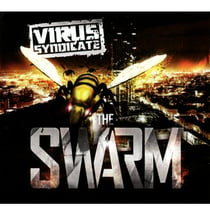 The swarm