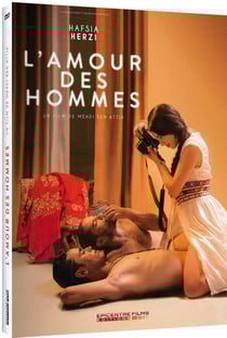 L'Amour des hommes