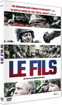 Le Fils