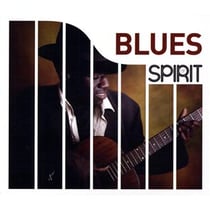 Spirit of blues 2010
