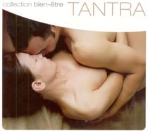 Tantra