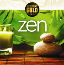 Zen - Serie Gold