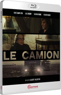 Le Camion