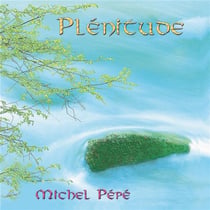 Plénitude