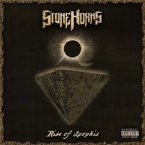 Rise of Apophis
