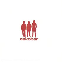 Eskobar