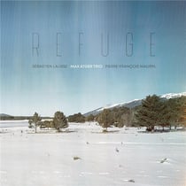 Refuge