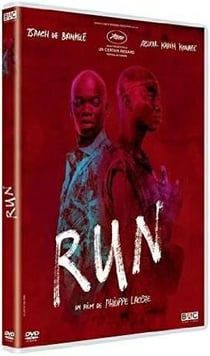 Run