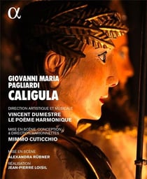 Caligula
