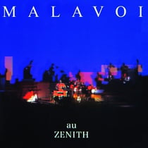 Au Zénith