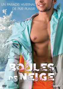 Boules de neige