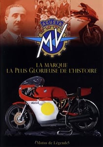 MV Agusta