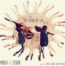 The sound Of Sun