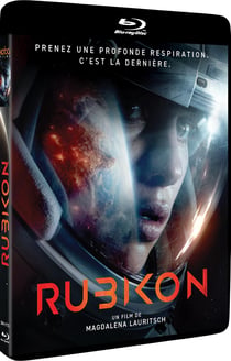 Rubikon