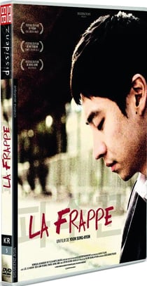La Frappe