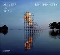 Reciprocity