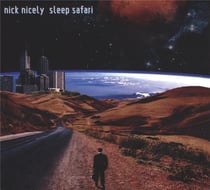 Sleep safari