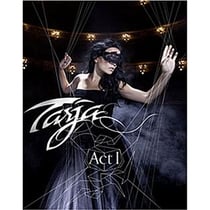 Act 1