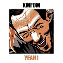 Yeah!
