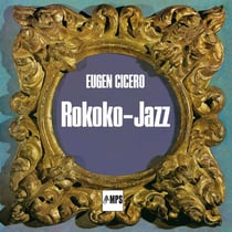 Rokoko Jazz - Jazz Versions of Work